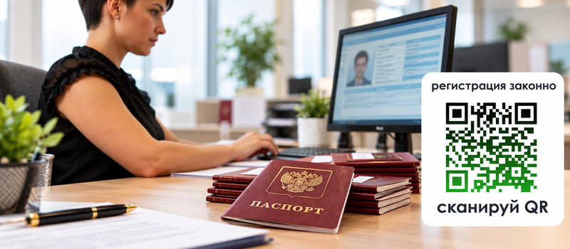 форма 3 в Выксе форма 3 в Выксе